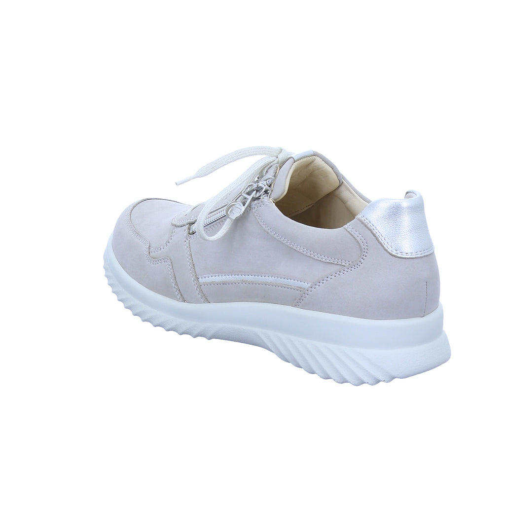 Ganter Shoe Fashion GmbH Heike beige – Ansicht 09