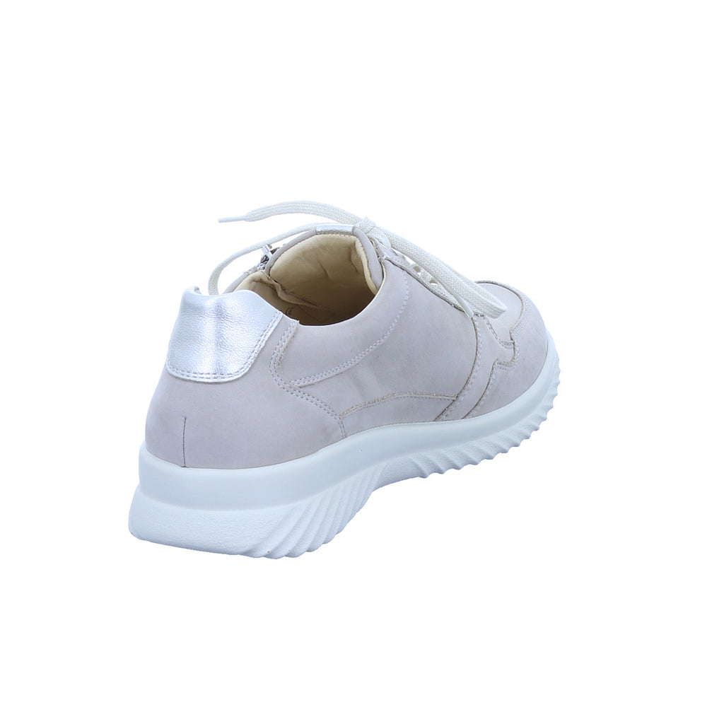 Ganter Shoe Fashion GmbH Heike beige – Ansicht 13