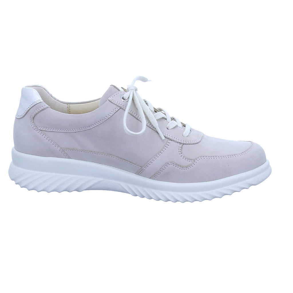 Ganter Shoe Fashion GmbH Heike beige – Ansicht 17