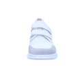 Ganter Shoe Fashion GmbH Heike weiß – Ansicht 01