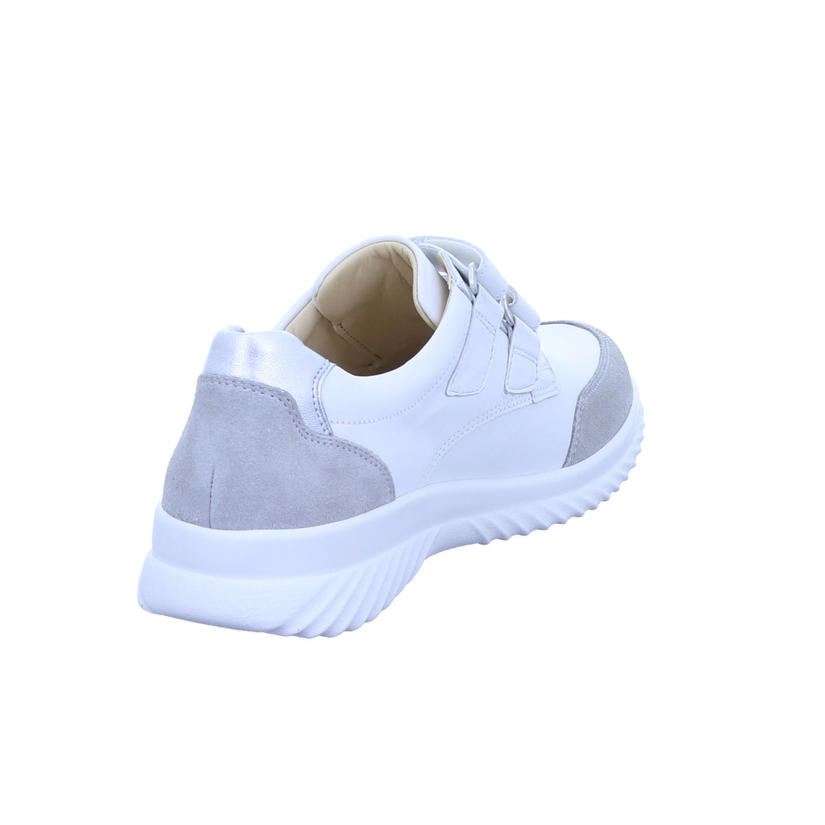 Ganter Shoe Fashion GmbH Heike weiß – Ansicht 13