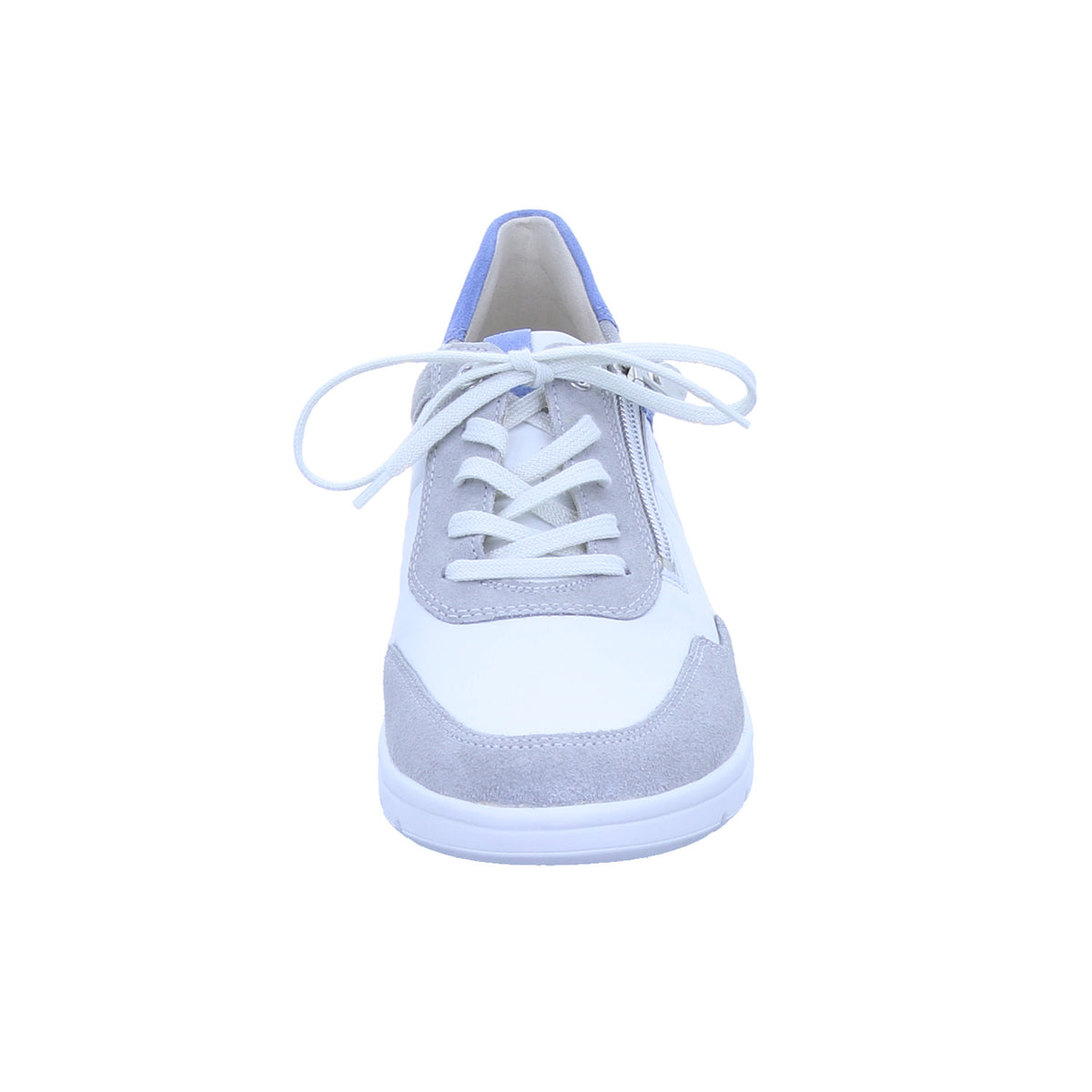 Ganter Fara milk sky – Ansicht 01