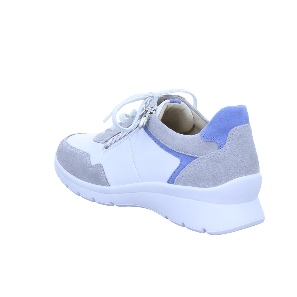 Ganter Fara milk sky – Ansicht 09