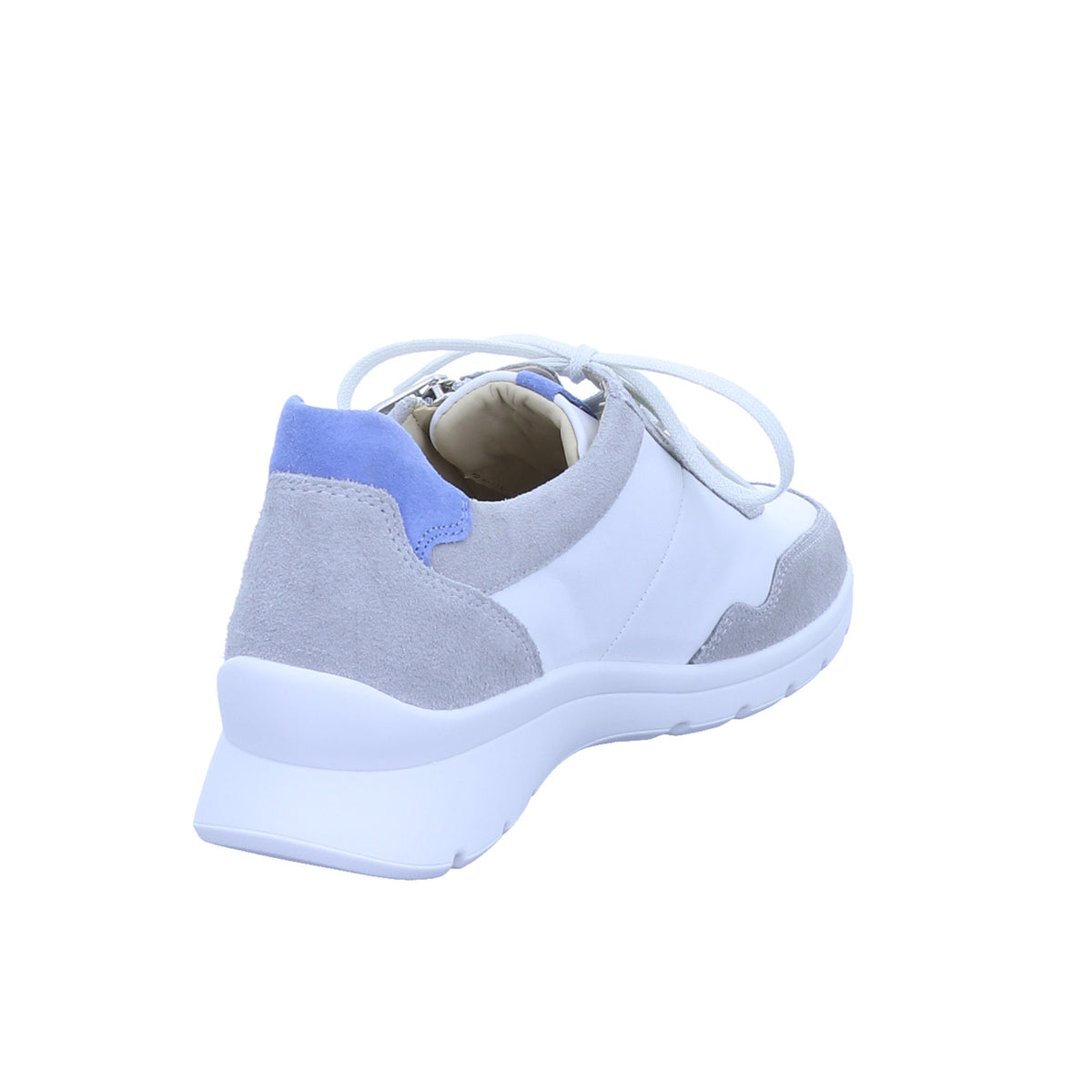 Ganter Fara milk sky – Ansicht 13