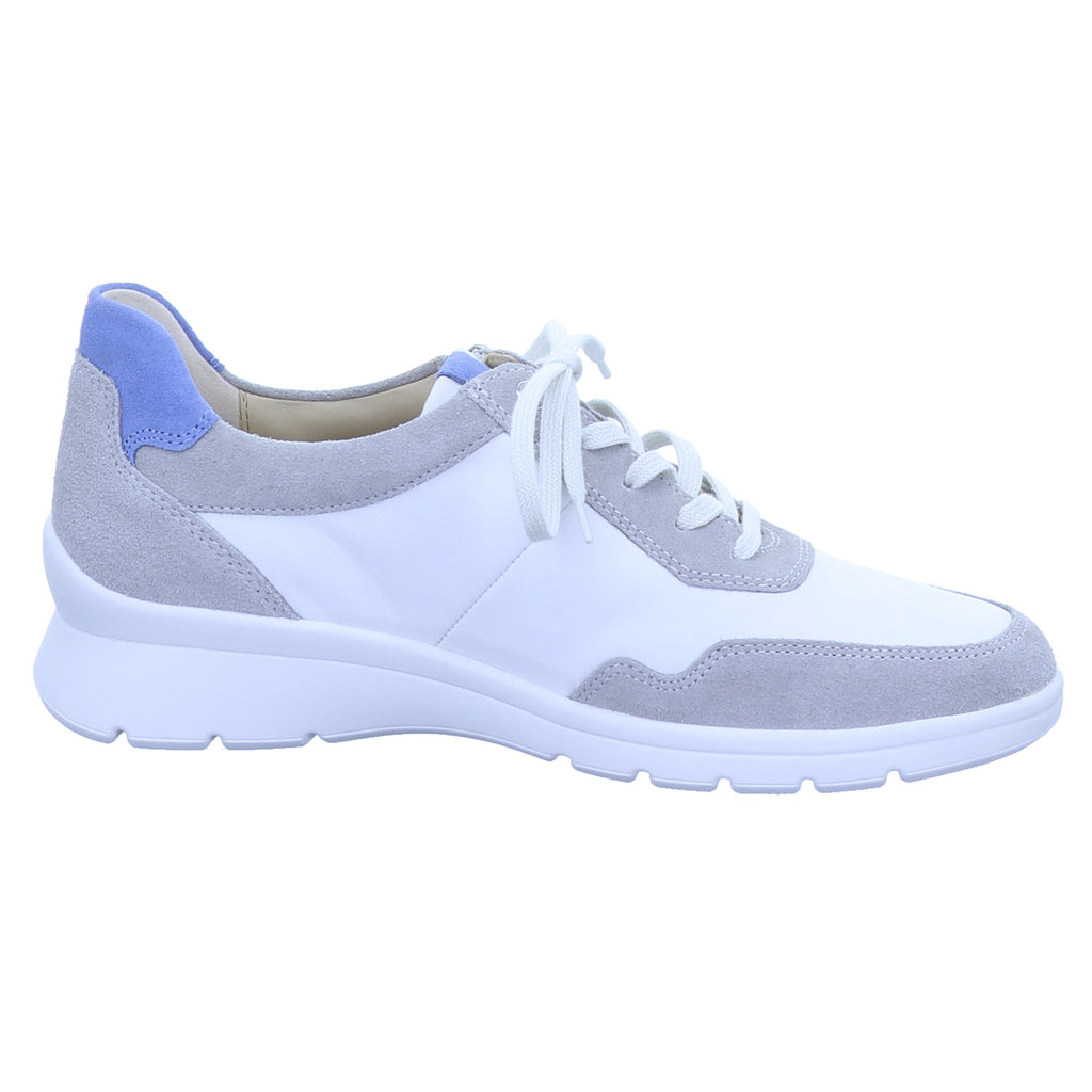 Ganter Fara milk sky – Ansicht 17