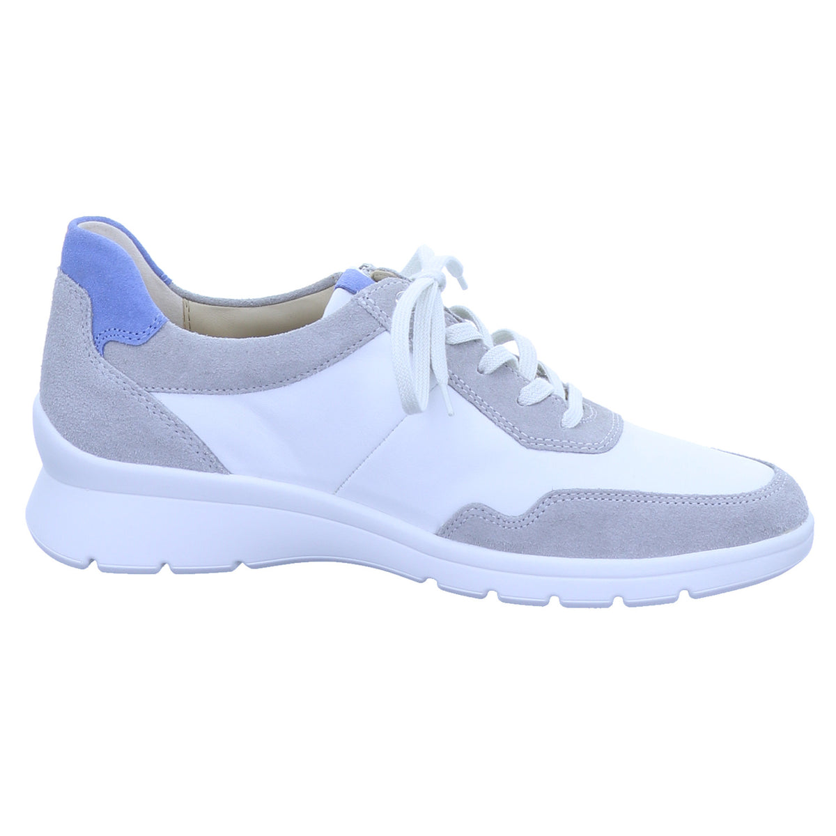 Ganter Fara milk sky – Ansicht 17