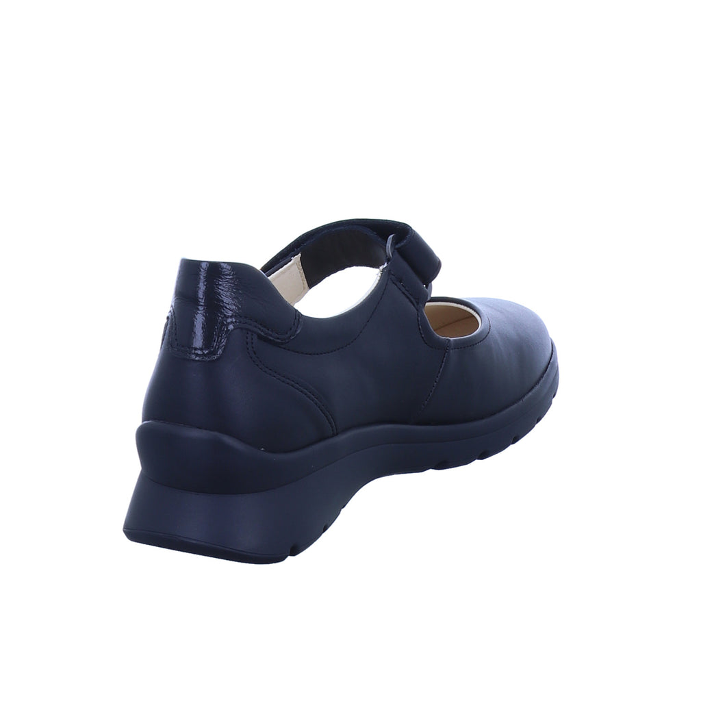 Ganter Fara schwarz – Ansicht 13