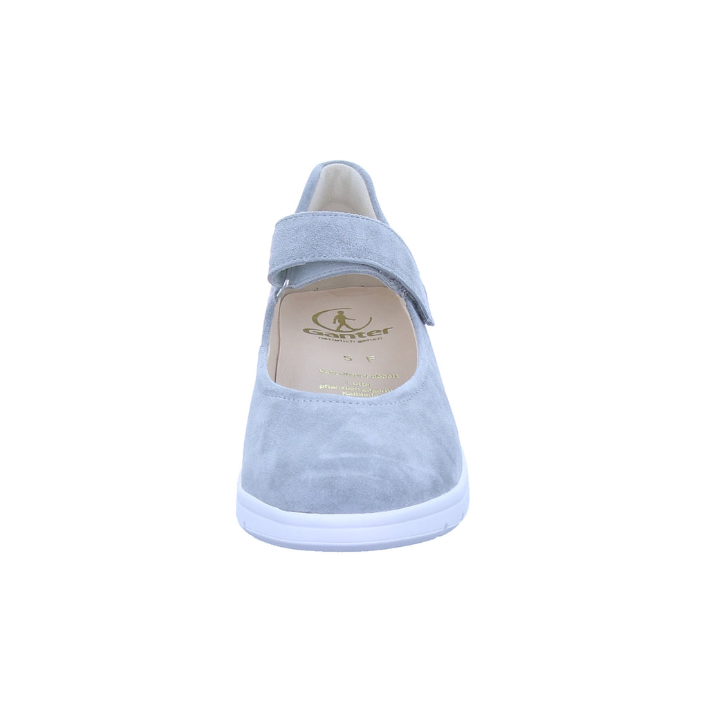 Ganter Fara stone – Ansicht 01
