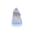 Ganter Fara stone – Ansicht 01