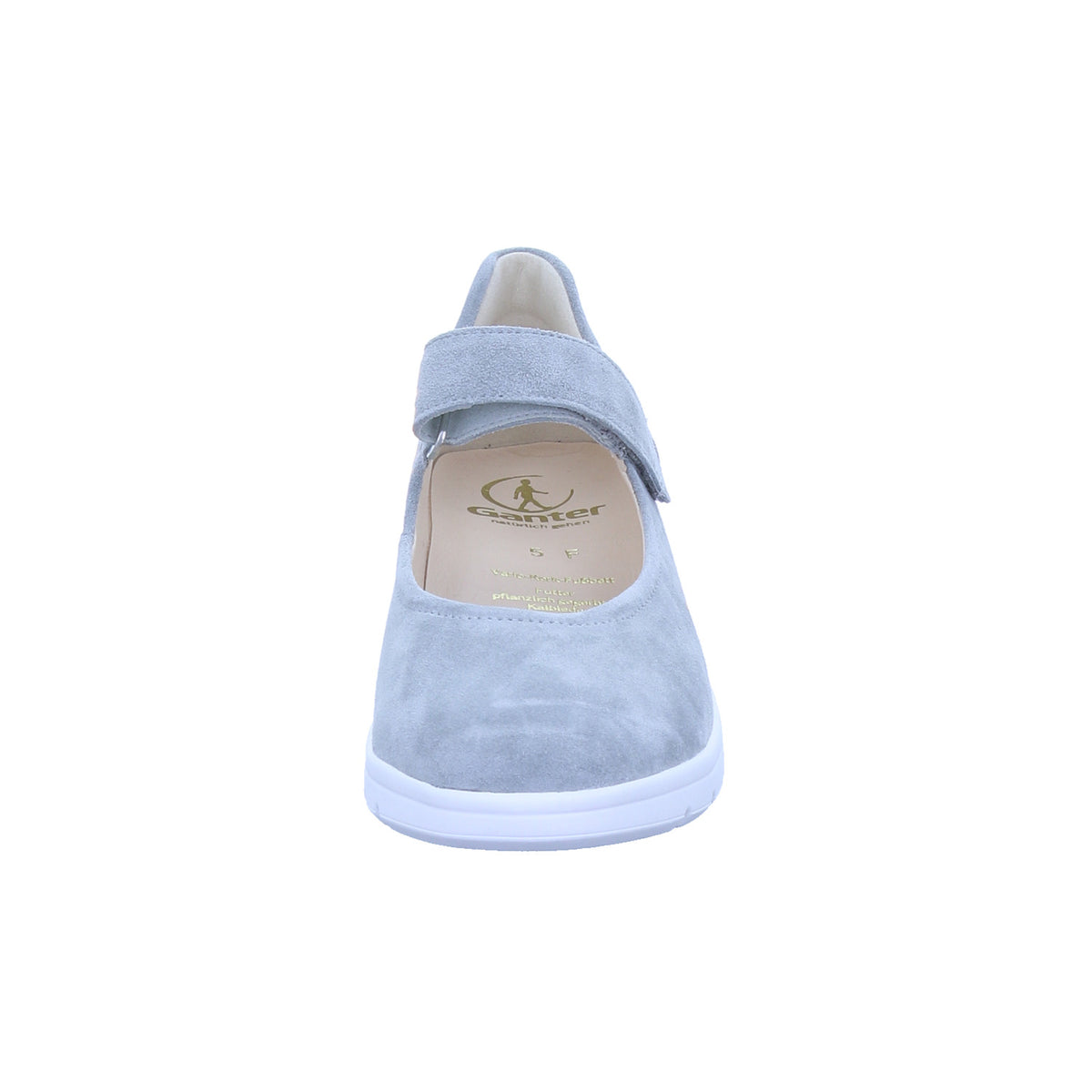 Ganter Fara stone – Ansicht 01