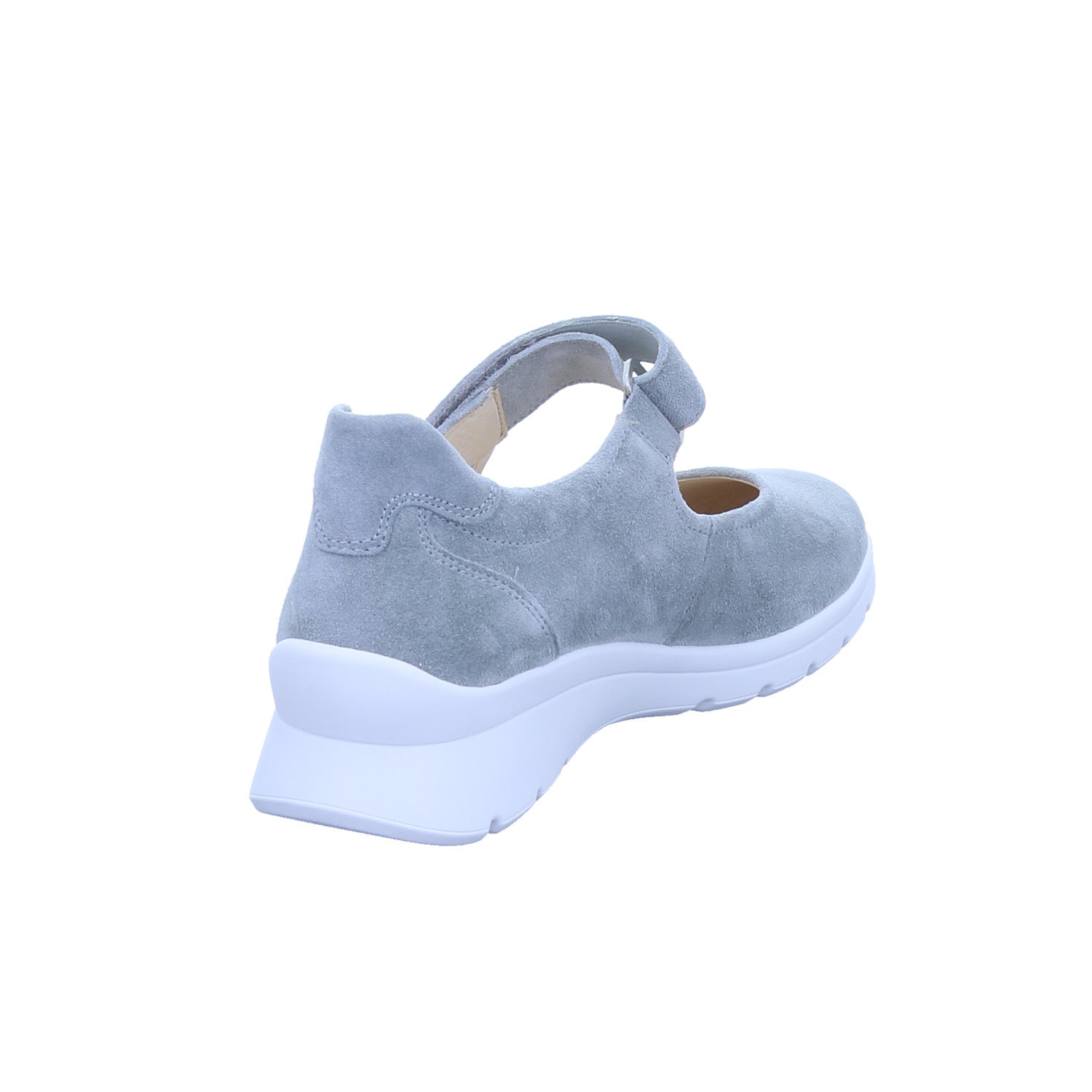 Ganter Fara stone – Ansicht 13