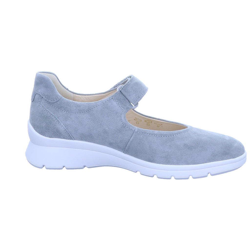 Ganter Fara stone – Ansicht 17