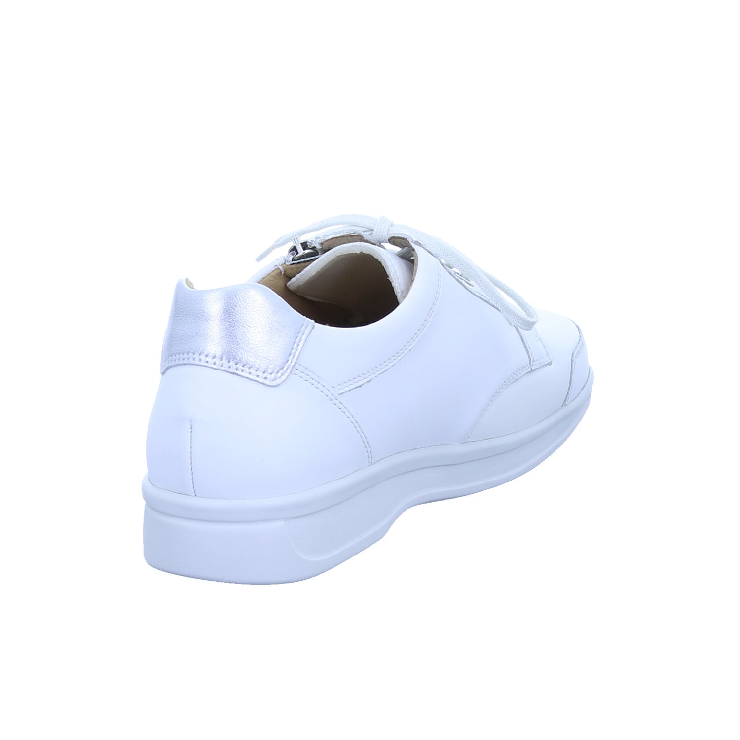 Ganter Shoe Fashion GmbH Karin weiß – Ansicht 13