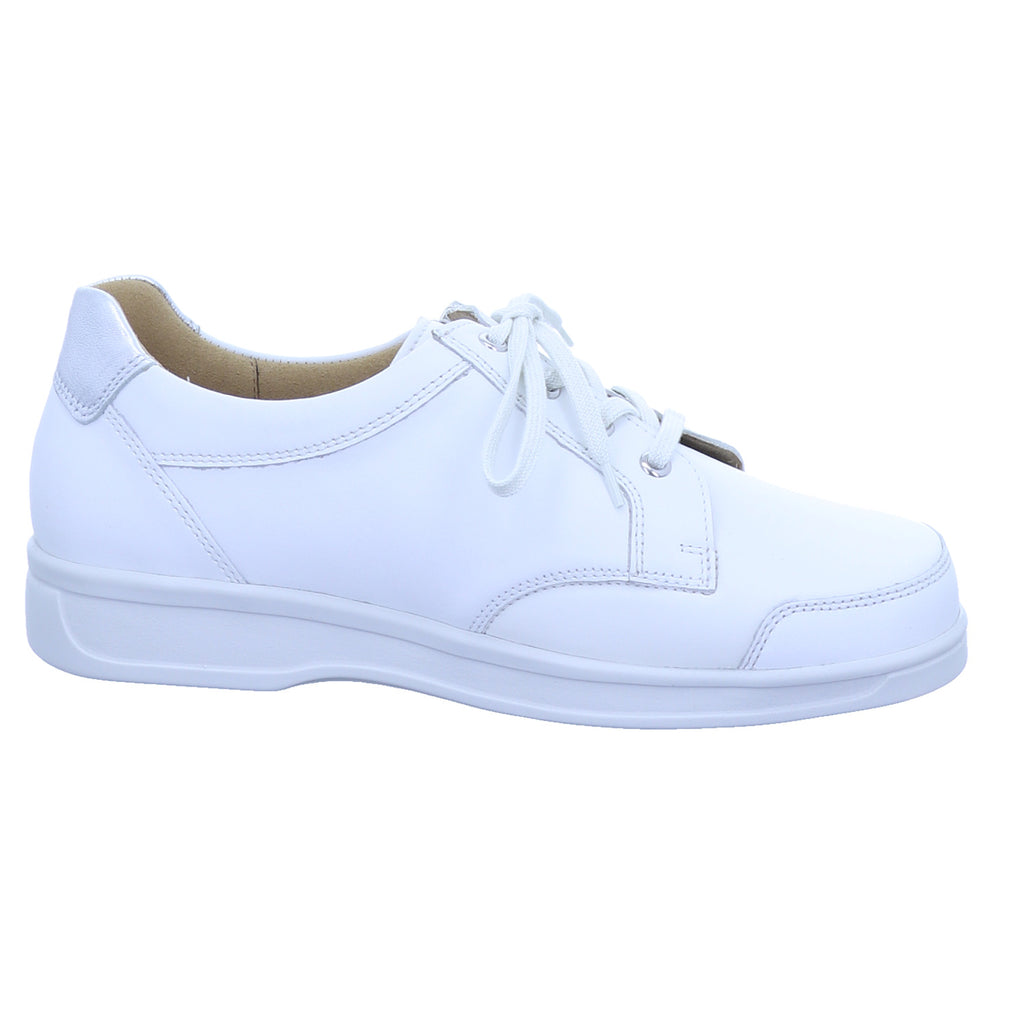Ganter Shoe Fashion GmbH Karin weiß – Ansicht 17