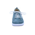 Ganter Shoe Fashion GmbH Klara grün – Ansicht 01