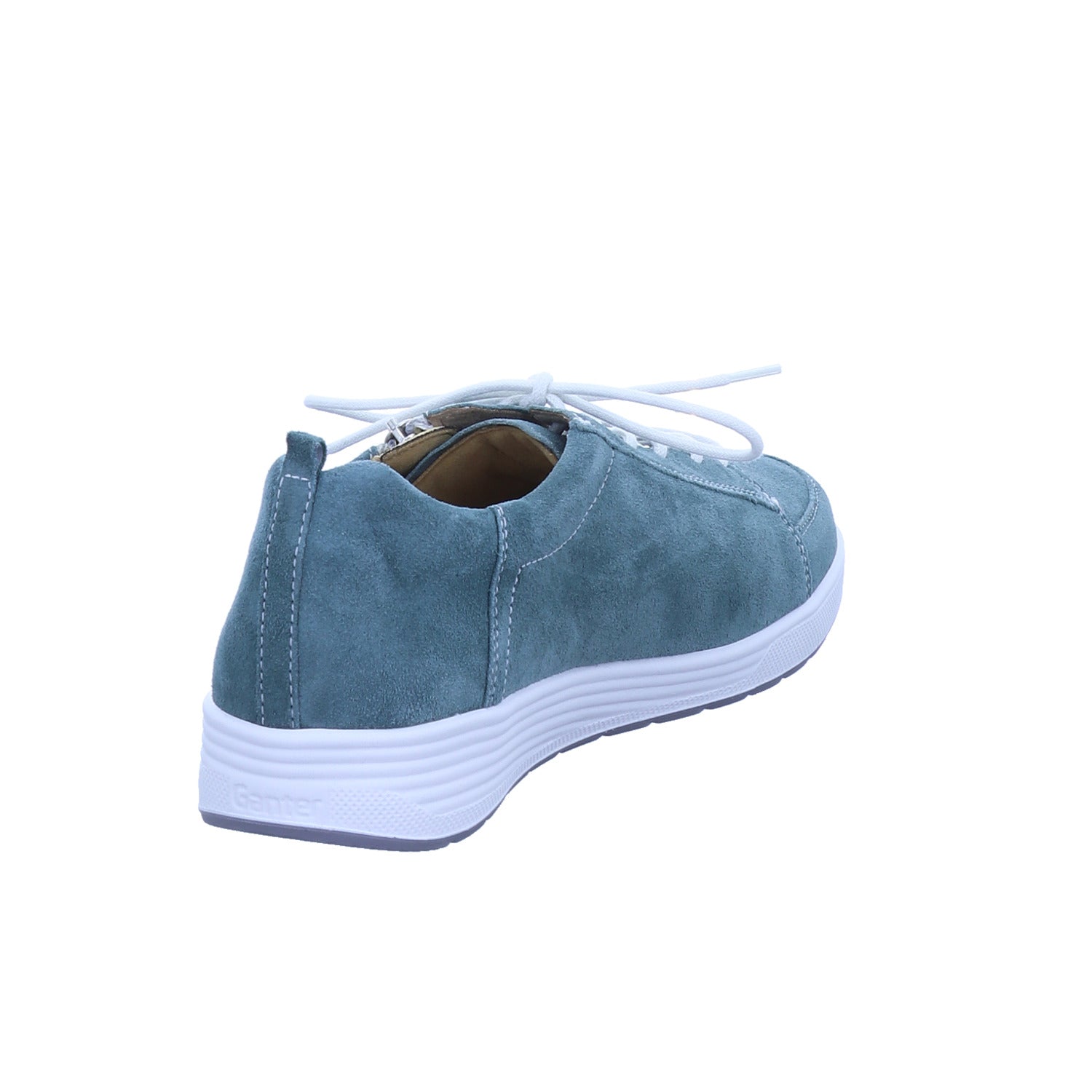 Ganter Shoe Fashion GmbH Klara grün – Ansicht 13