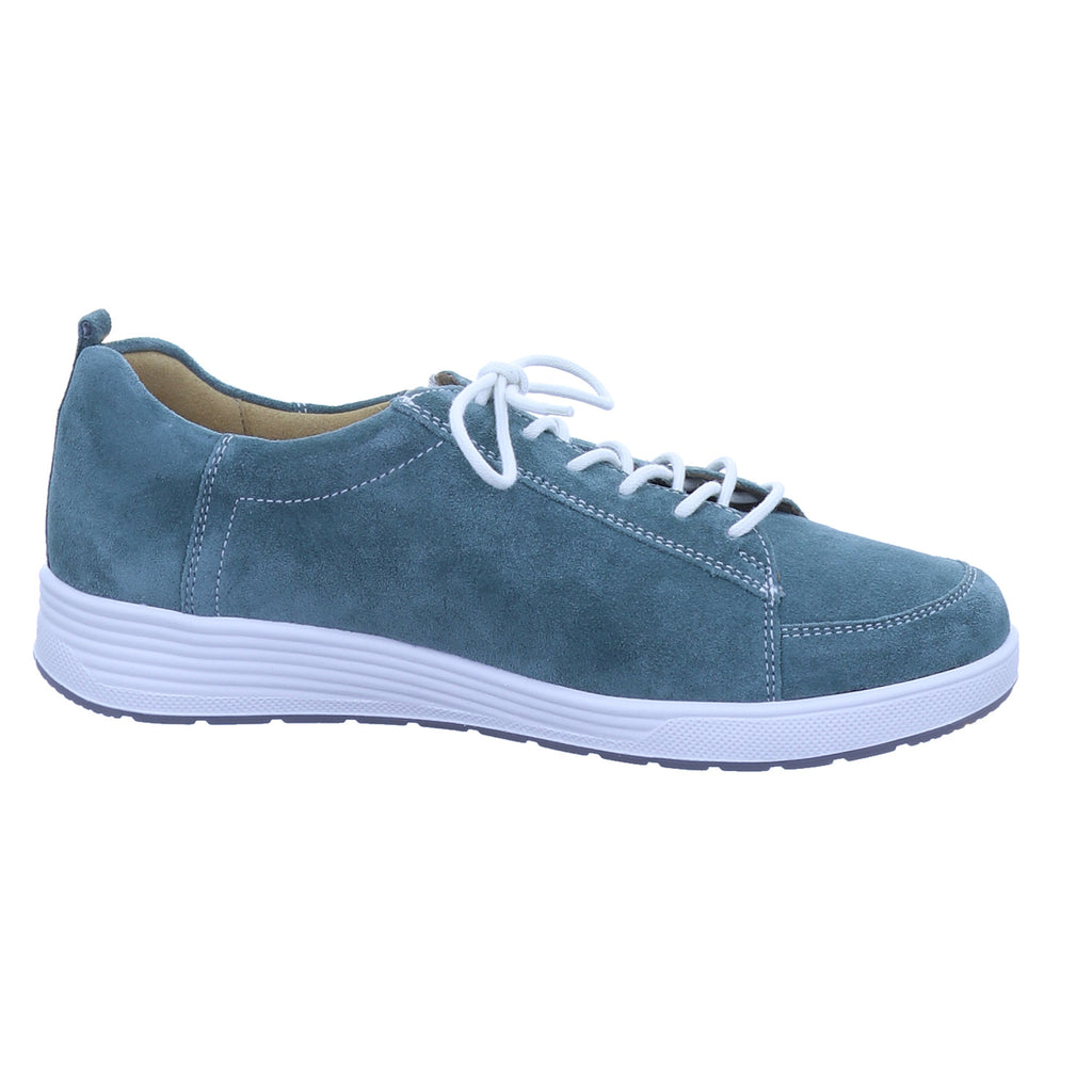 Ganter Shoe Fashion GmbH Klara grün – Ansicht 17