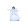 Ganter Shoe Fashion GmbH Klara weiß – Ansicht 01