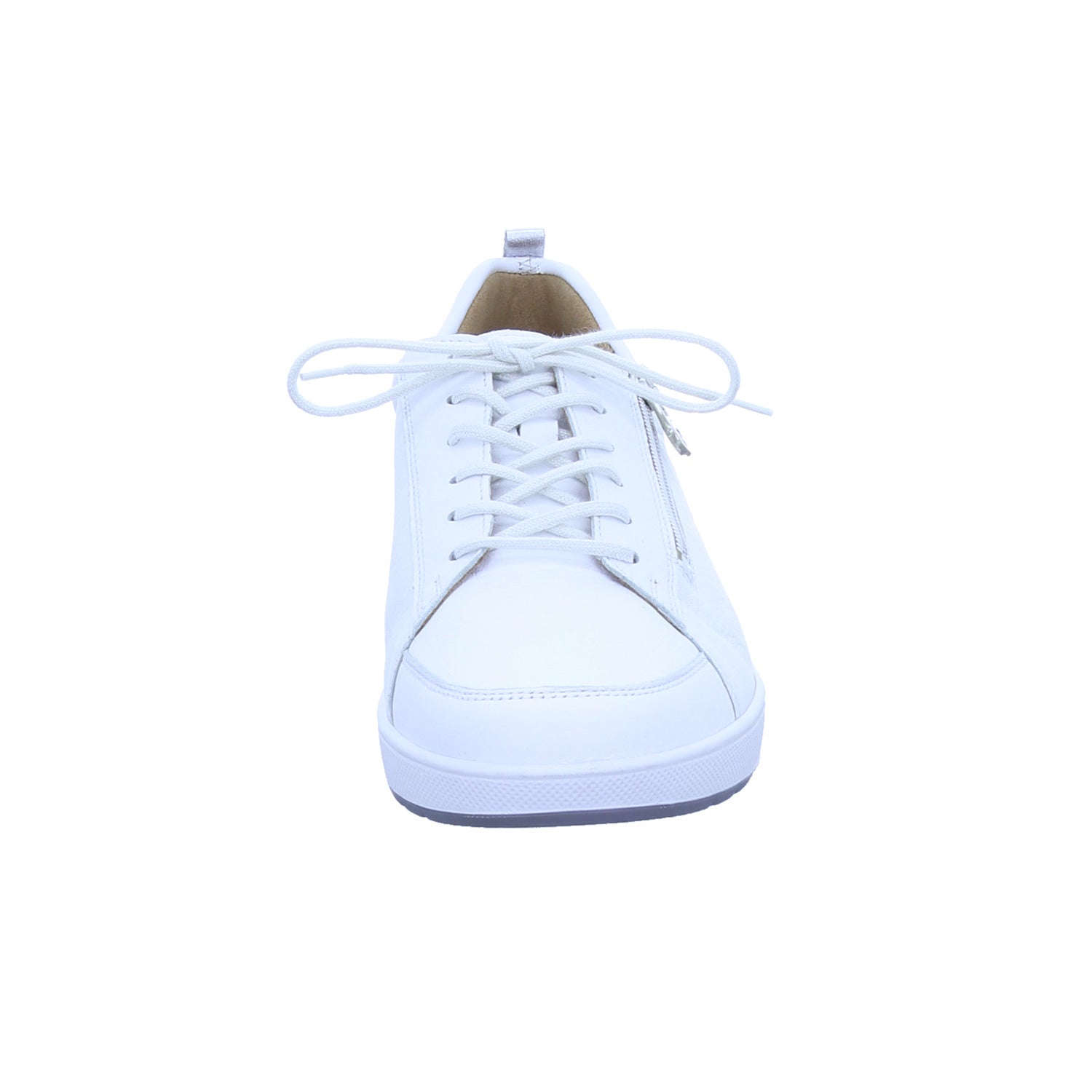Ganter Shoe Fashion GmbH Klara weiß – Ansicht 01