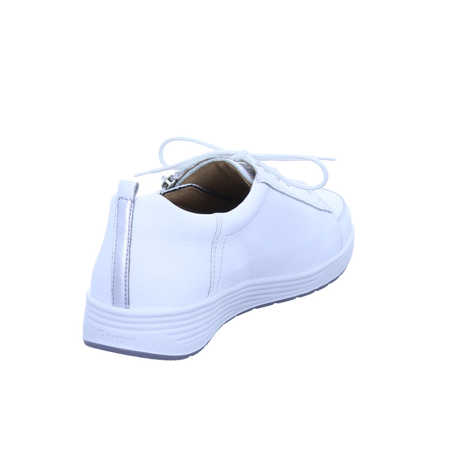 Ganter Shoe Fashion GmbH Klara weiß – Ansicht 13