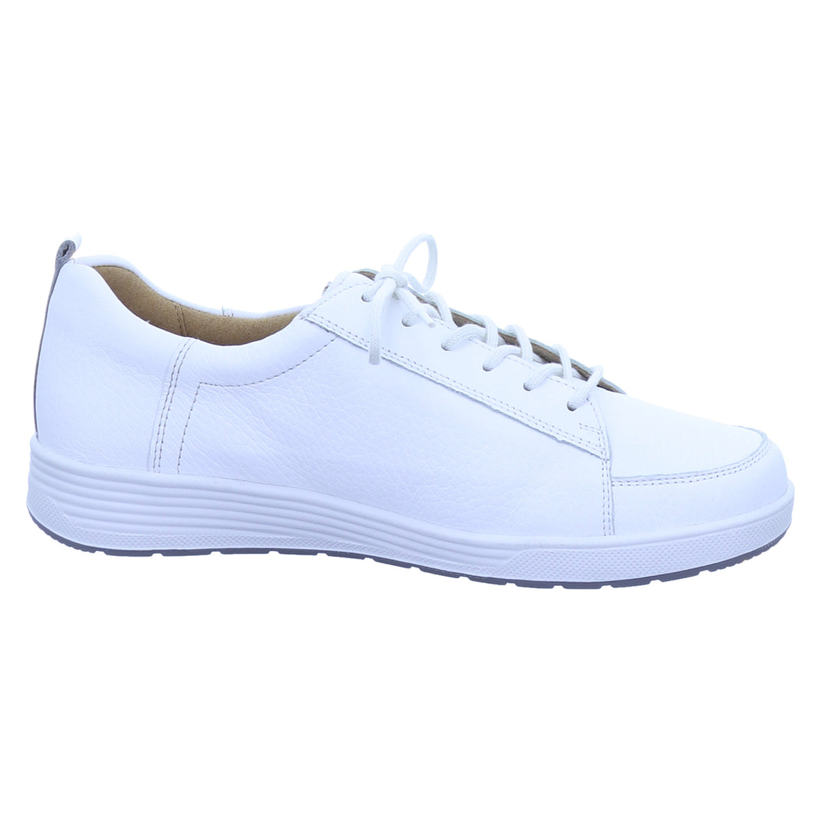 Ganter Shoe Fashion GmbH Klara weiß – Ansicht 17