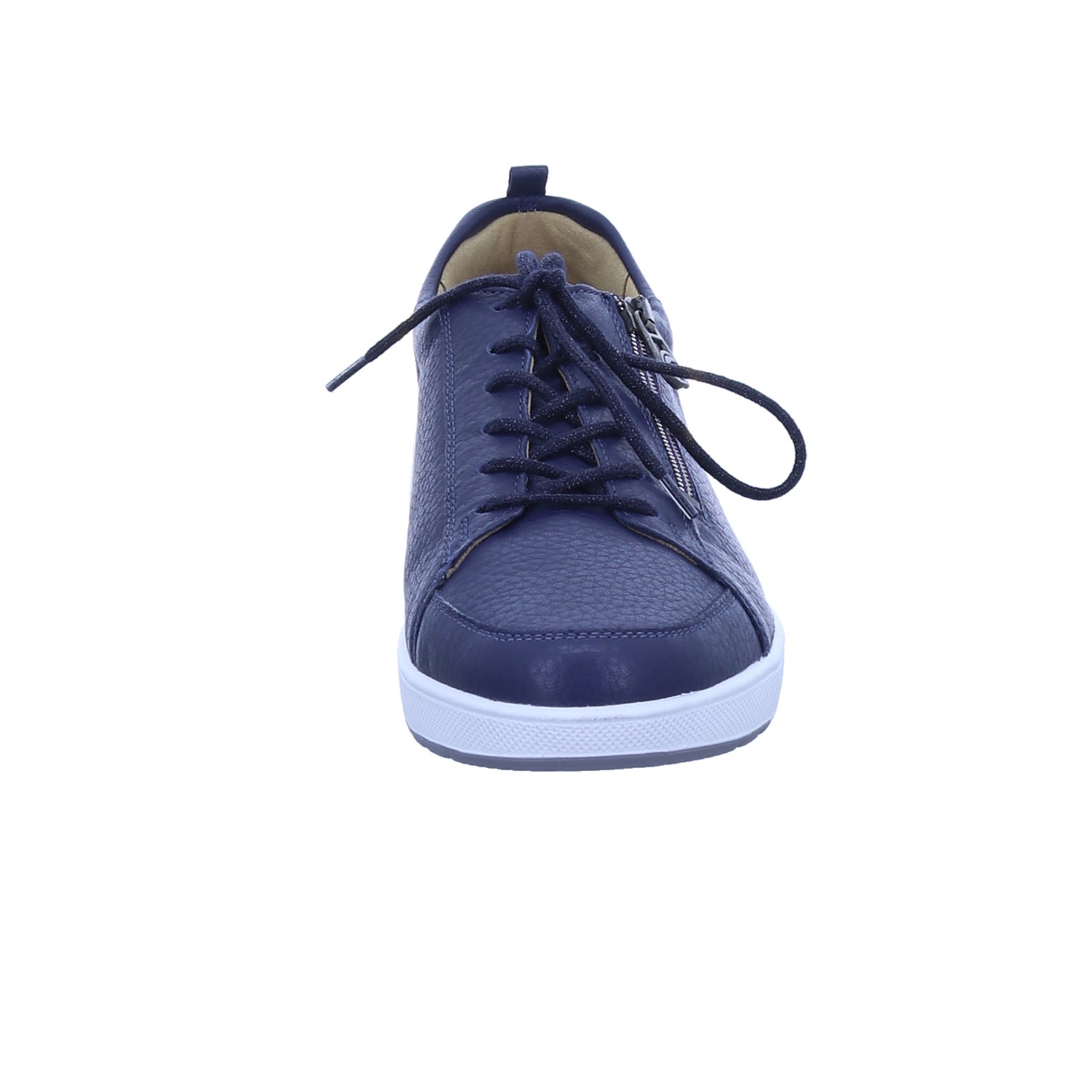 Ganter Shoe Fashion GmbH Klara blau – Ansicht 01