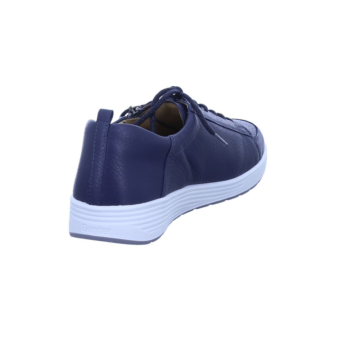 Ganter Shoe Fashion GmbH Klara blau – Ansicht 13