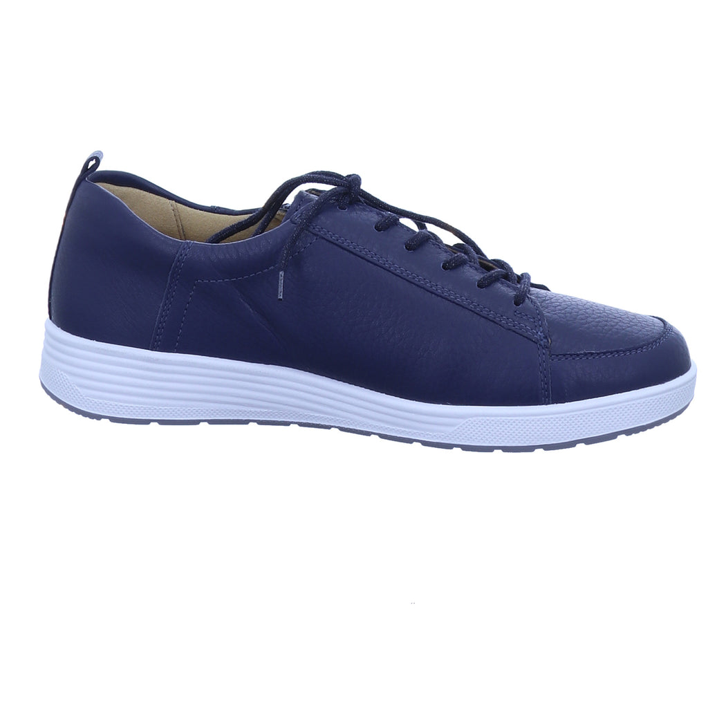 Ganter Shoe Fashion GmbH Klara blau – Ansicht 17