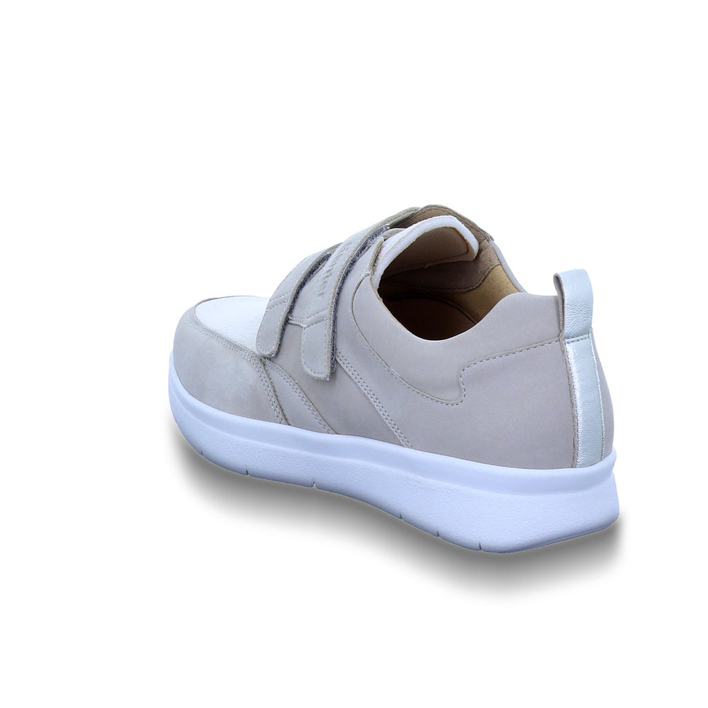Ganter Kira ecru – Ansicht 09