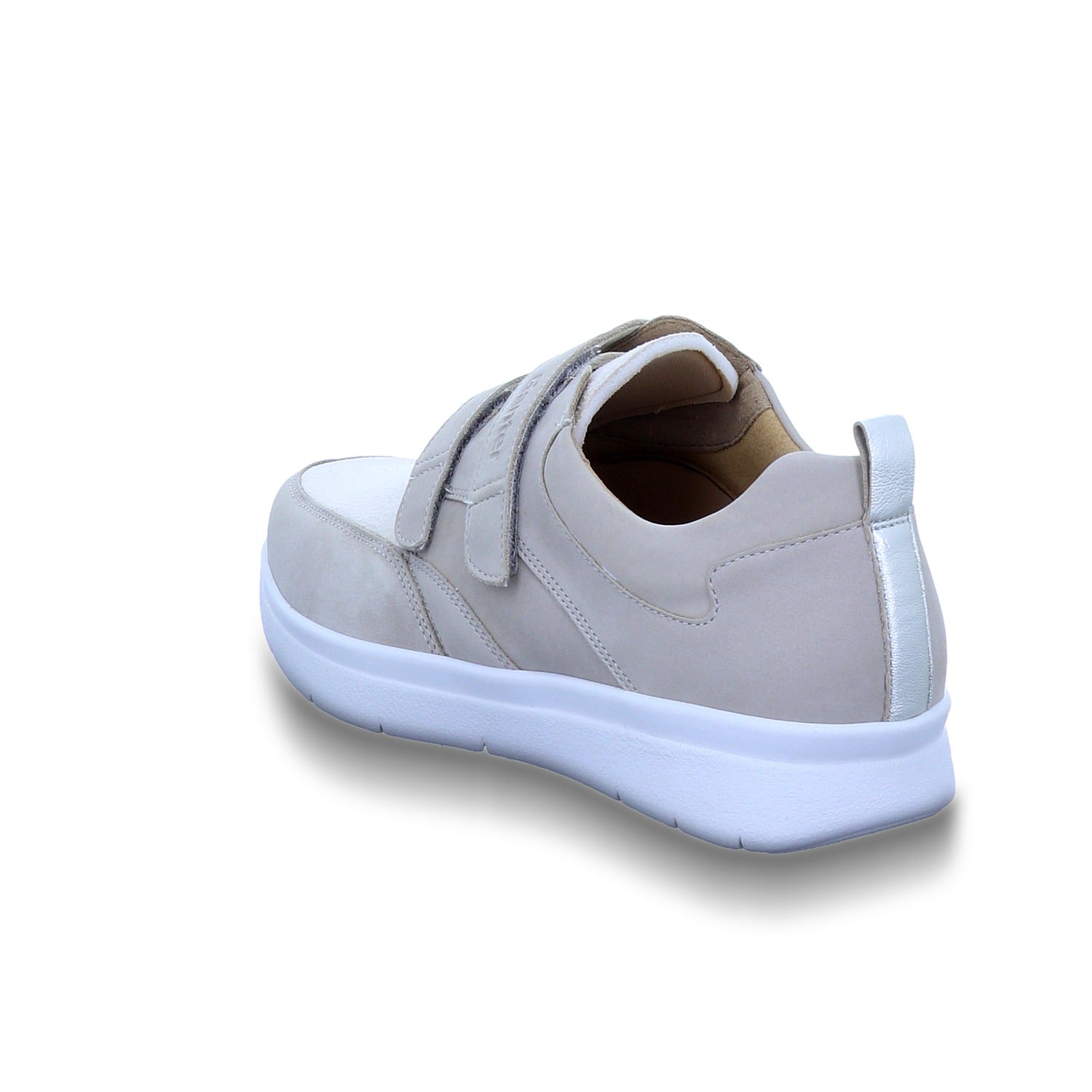 Ganter Kira ecru – Ansicht 09