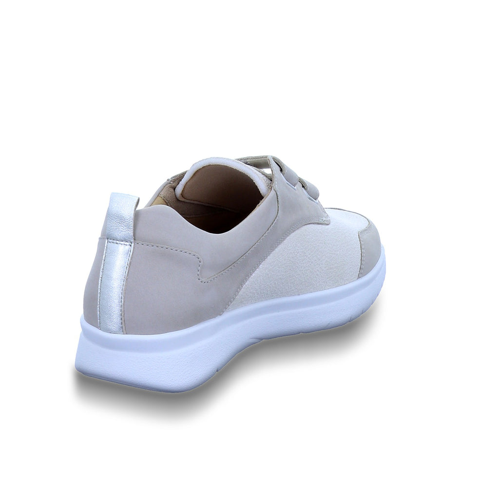 Ganter Kira ecru – Ansicht 13