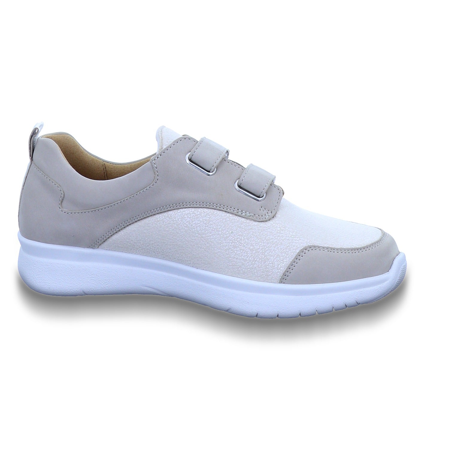 Ganter Kira ecru – Ansicht 17