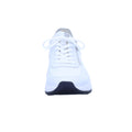 Ganter Shoe Fashion GmbH High Flyer weiß – Ansicht 01