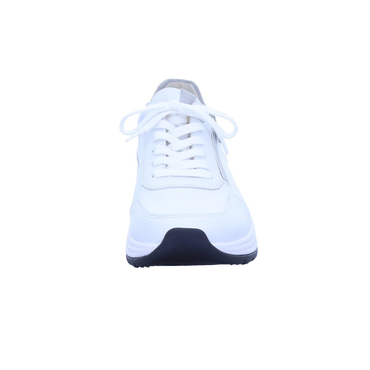 Ganter Shoe Fashion GmbH High Flyer weiß – Ansicht 01