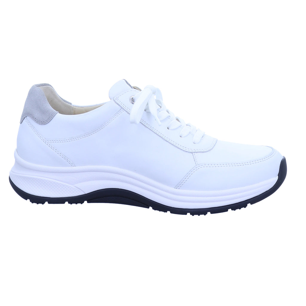 Ganter Shoe Fashion GmbH High Flyer weiß – Ansicht 17