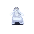 Ganter Shoe Fashion GmbH High Flyer grau – Ansicht 01