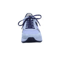 Ganter Shoe Fashion GmbH High Flyer multicolor – Ansicht 01