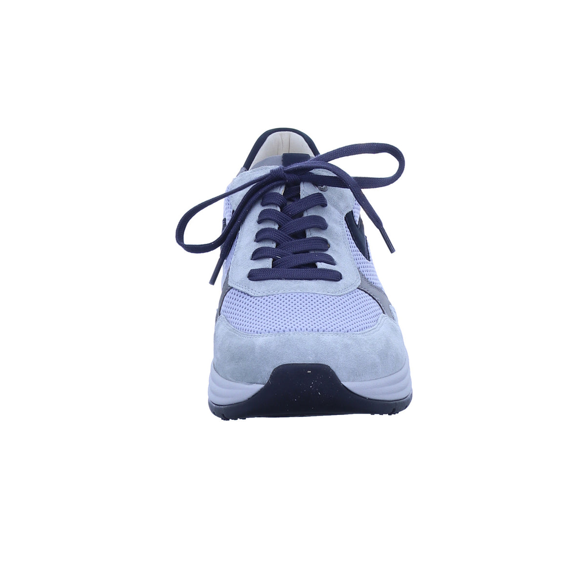 Ganter Shoe Fashion GmbH High Flyer multicolor – Ansicht 01