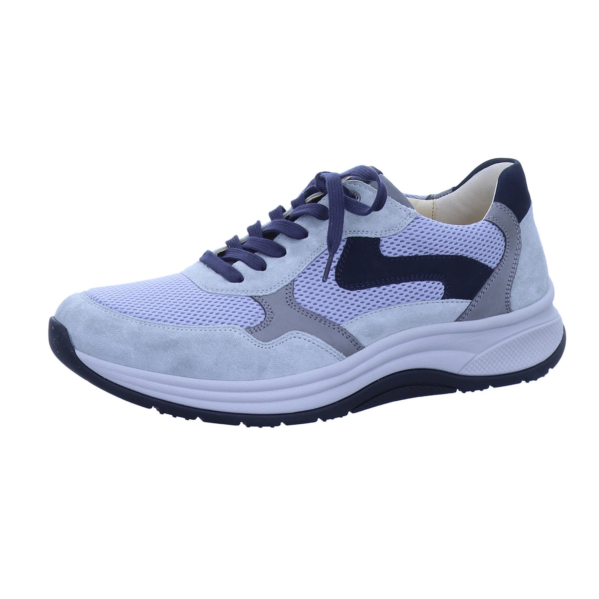 Ganter Shoe Fashion GmbH High Flyer multicolor – Ansicht 05