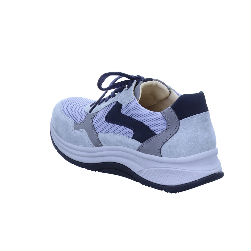 Ganter Shoe Fashion GmbH High Flyer multicolor – Ansicht 09