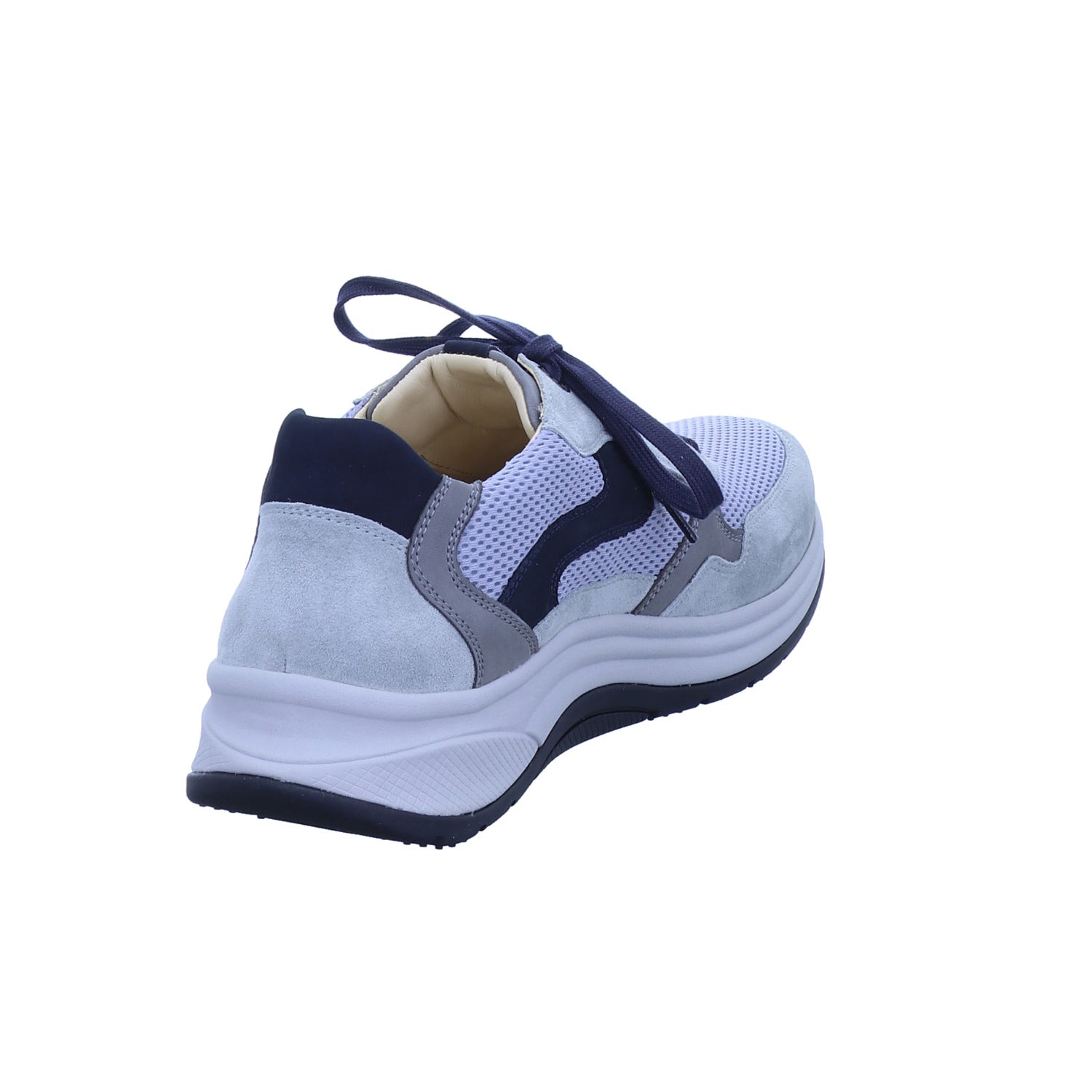 Ganter Shoe Fashion GmbH High Flyer multicolor – Ansicht 13
