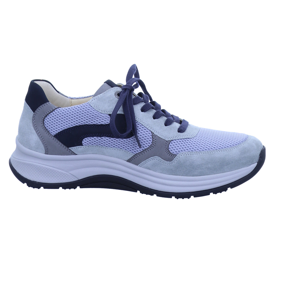 Ganter Shoe Fashion GmbH High Flyer multicolor – Ansicht 17