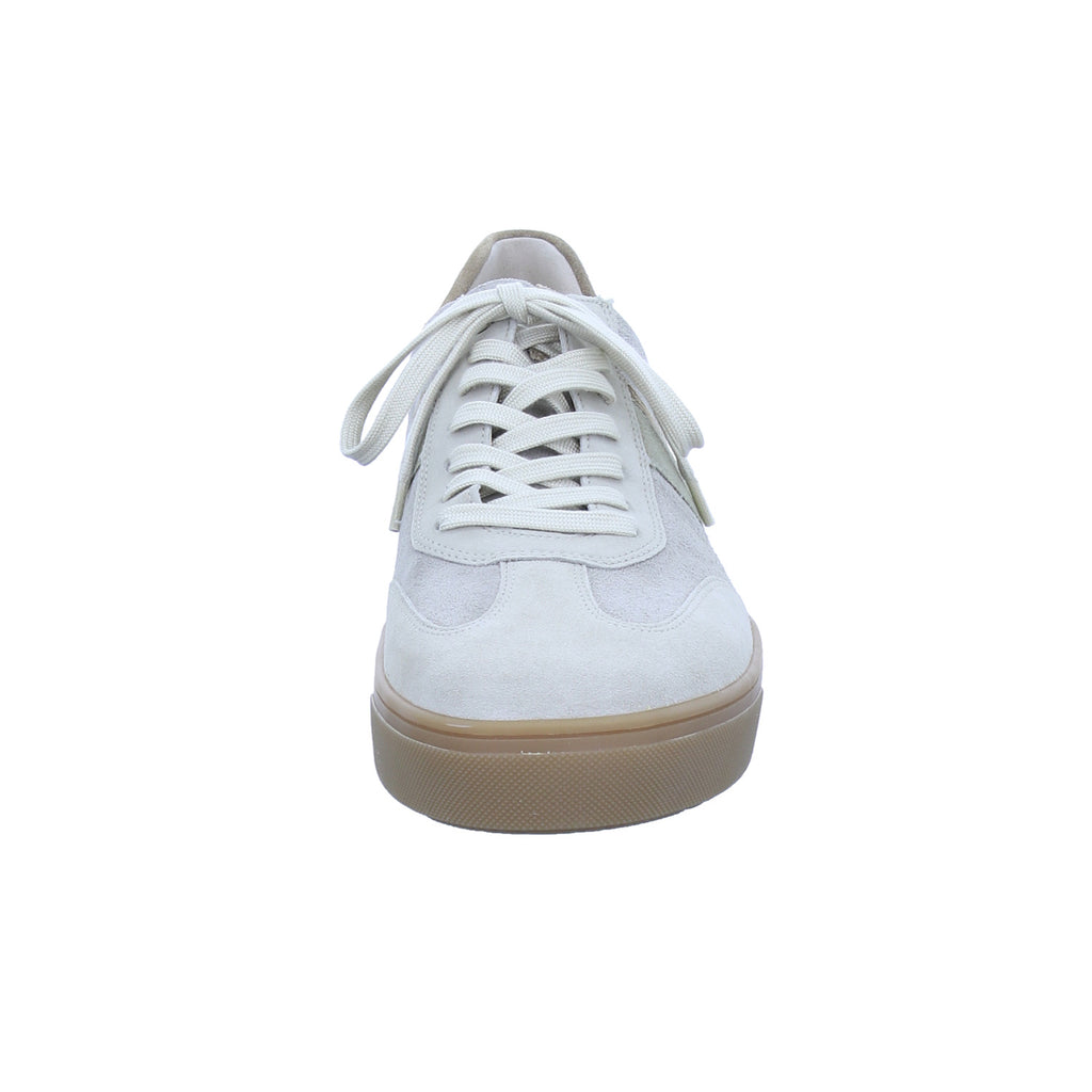 Ganter Shoe Fashion GmbH Henning beige – Ansicht 01