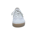 Ganter Shoe Fashion GmbH Henning beige – Ansicht 01