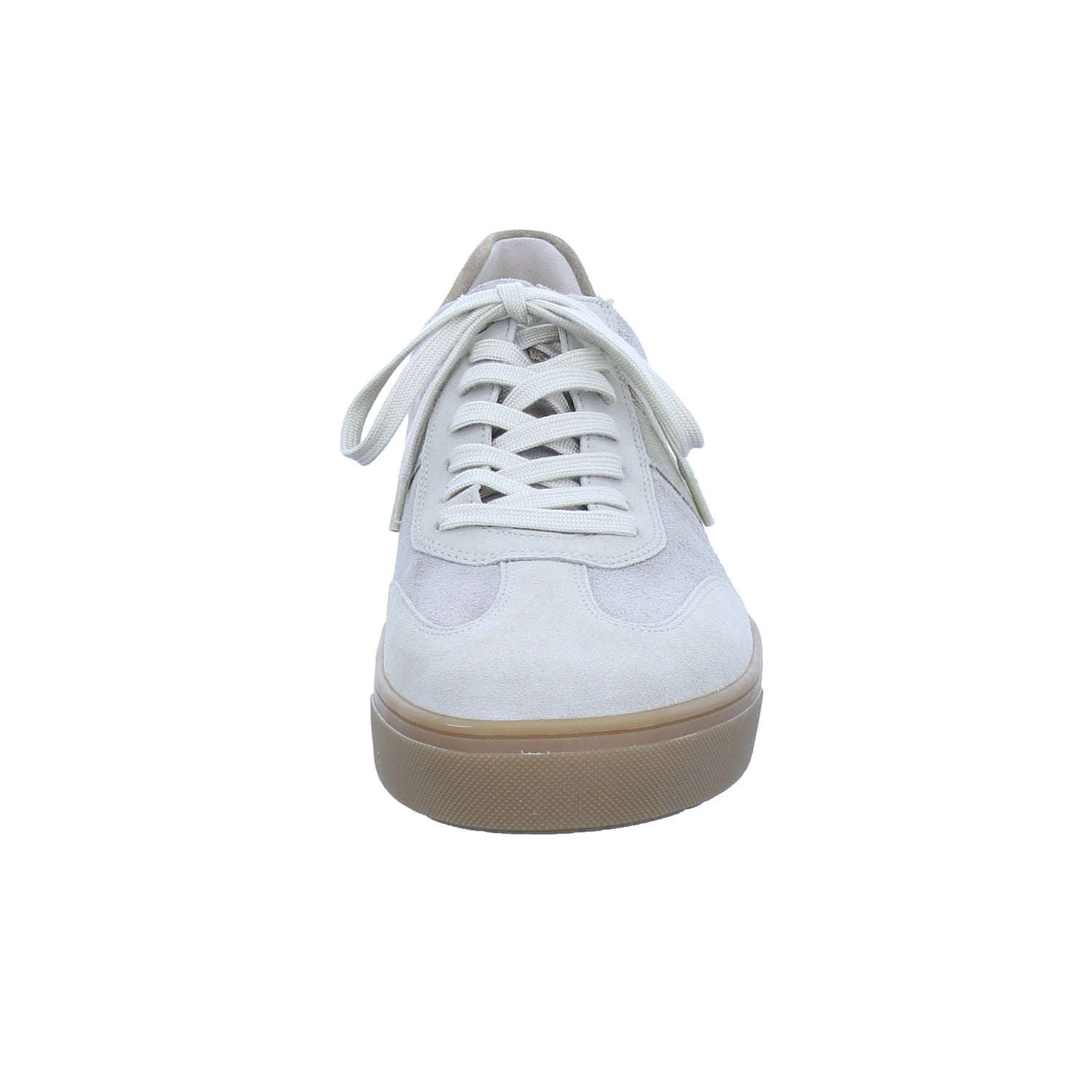 Ganter Shoe Fashion GmbH Henning beige – Ansicht 01