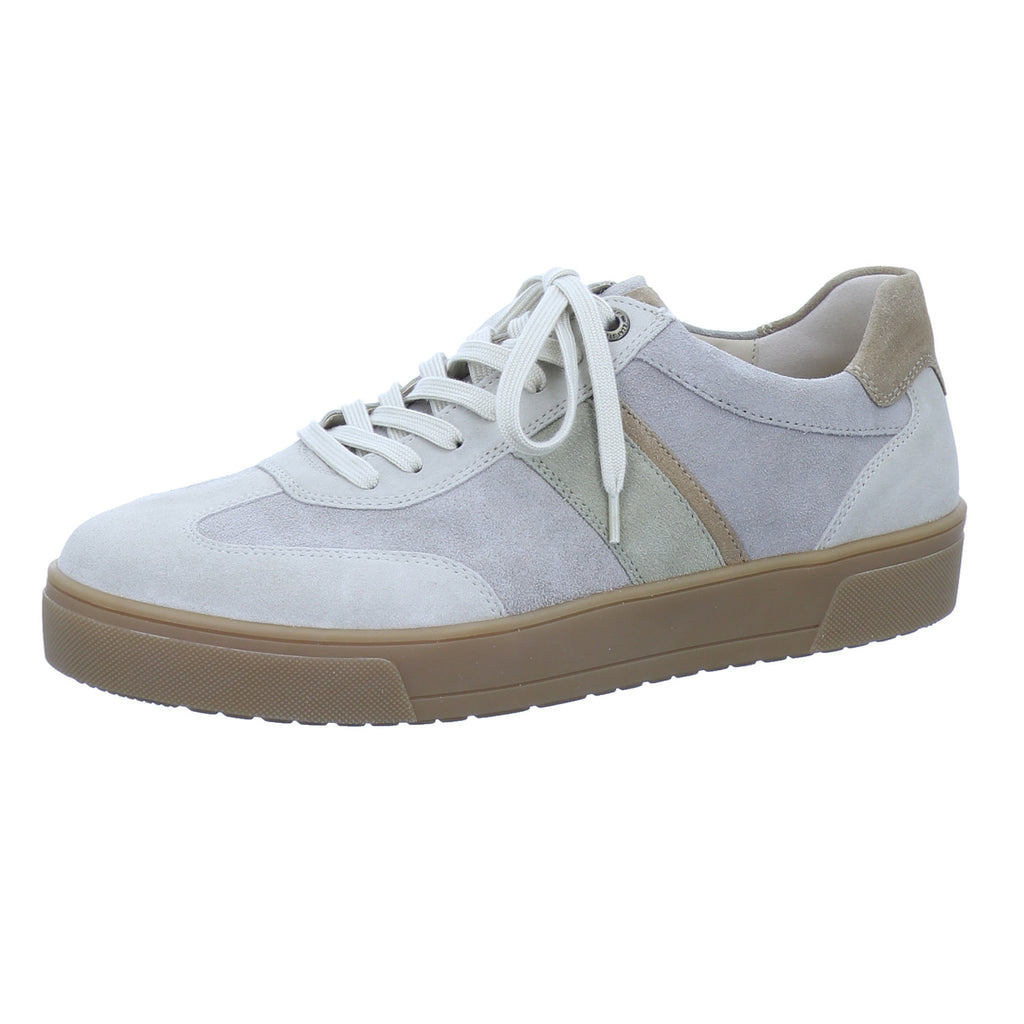 Ganter Shoe Fashion GmbH Henning beige – Ansicht 05