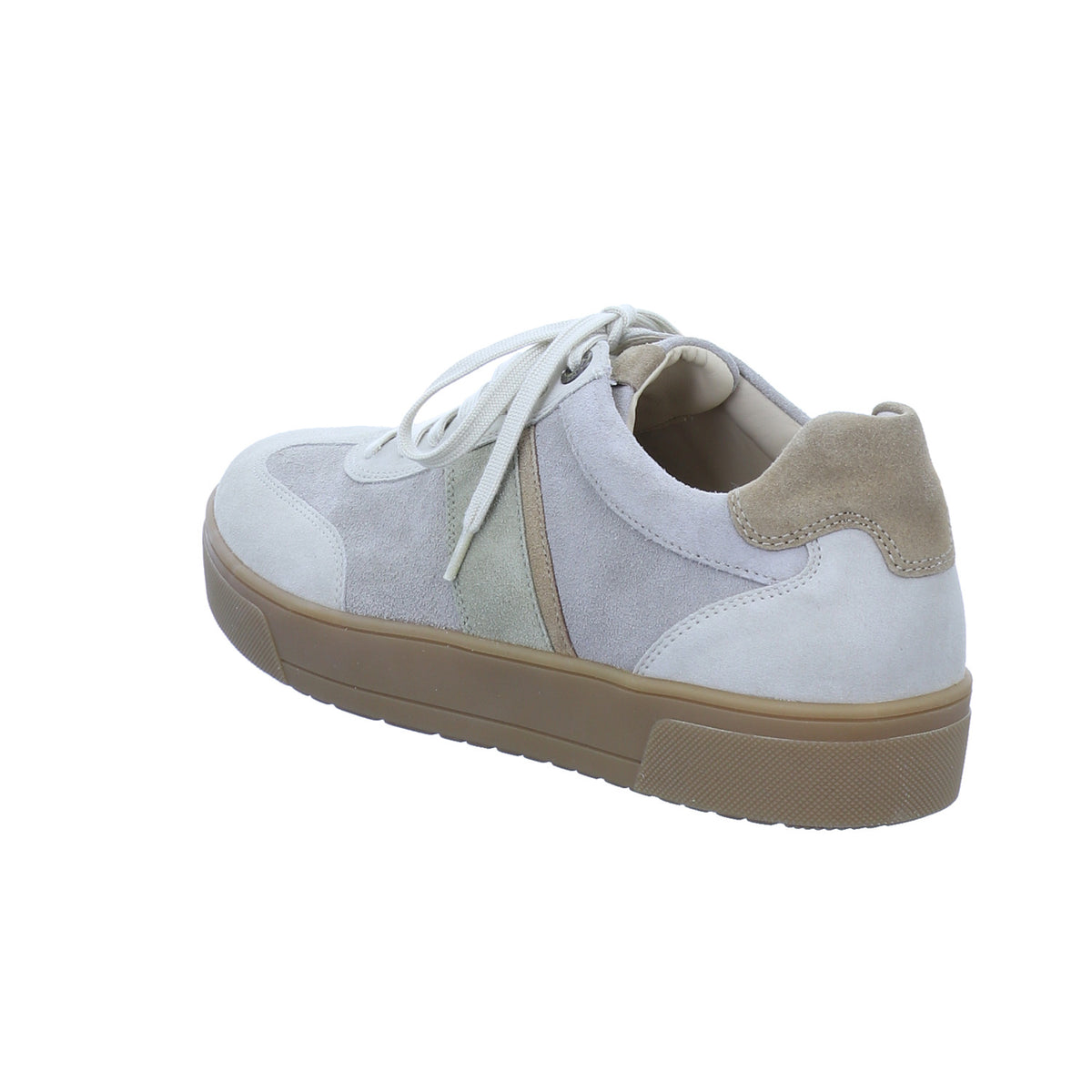 Ganter Shoe Fashion GmbH Henning beige – Ansicht 09