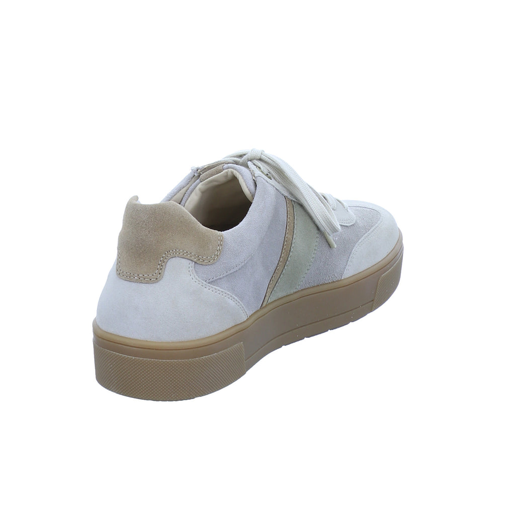 Ganter Shoe Fashion GmbH Henning beige – Ansicht 13