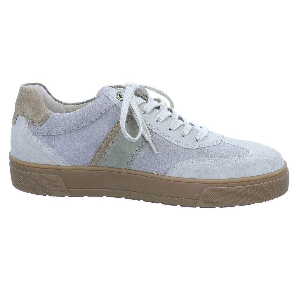 Ganter Shoe Fashion GmbH Henning beige – Ansicht 17