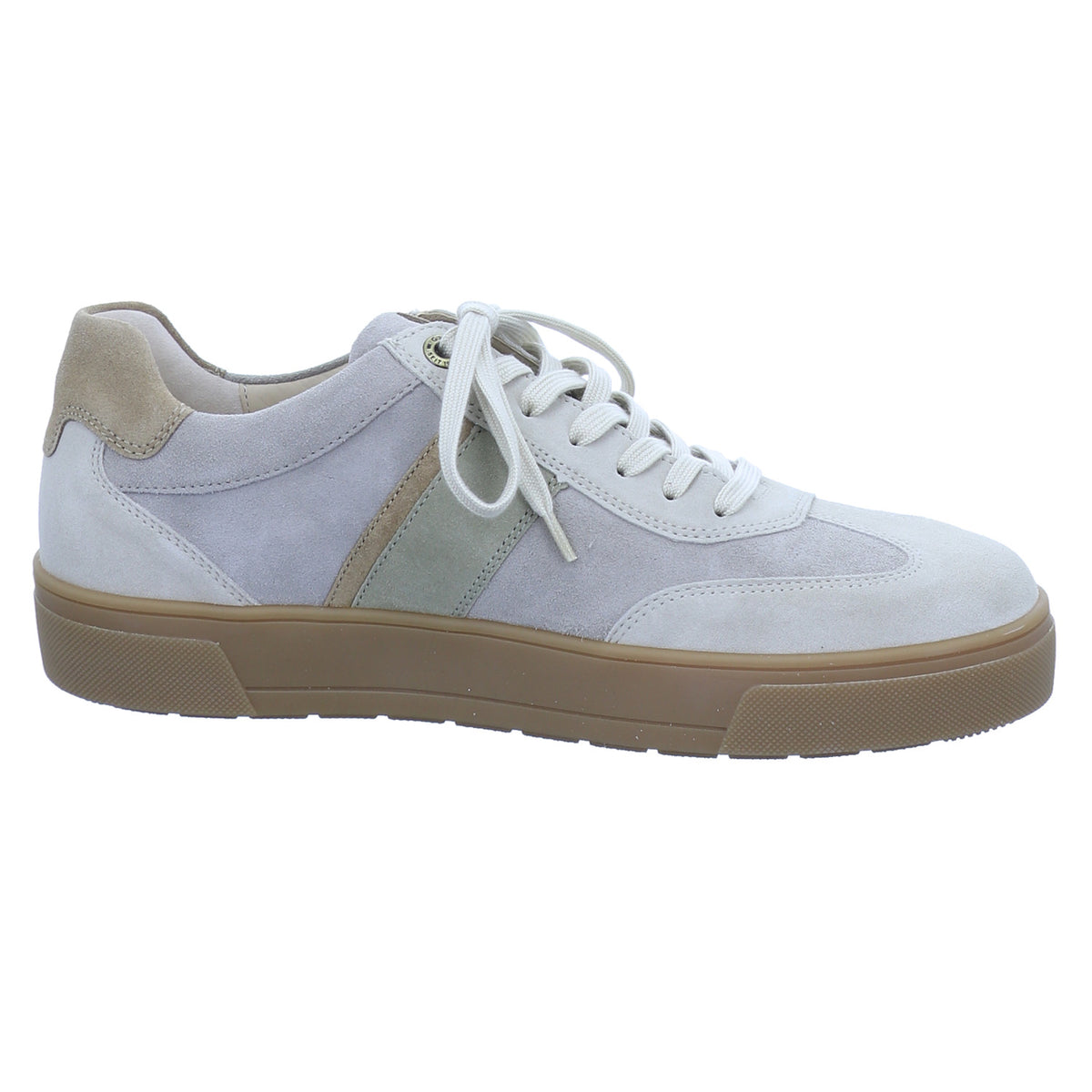 Ganter Shoe Fashion GmbH Henning beige – Ansicht 17